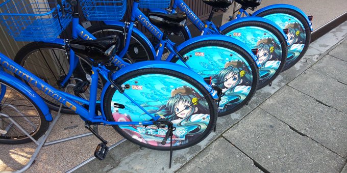 伊勢神宮におります。碧志摩メグちゃんグッズを買いました。これからゆっくり参拝してきます。#碧志摩メグ#伊勢 伊勢神宮におります。碧志摩メグちゃんグッズを買いました。これからゆっくり参拝してきます。#碧志摩メグ#伊勢