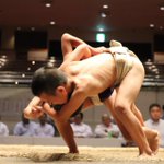 EGFC417U4AAKTv0.jpg:thumb