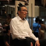 EGFC41vUEAADKqw.jpg:thumb