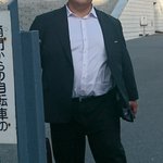 EGGFSKLUUAE6WbV.jpg:thumb