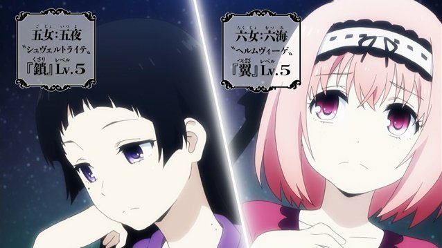 一気に上がりましたね #val_love 一気に上がりましたね #val_love