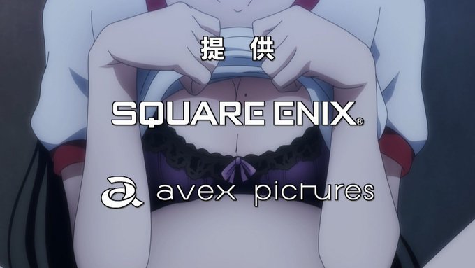 提供 #val_love #戦恋 #bs11 提供 #val_love #戦恋 #bs11