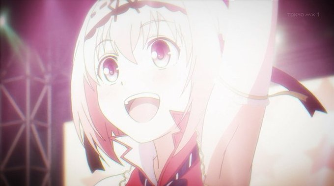 六女のレベルを上げよう #val_love 六女のレベルを上げよう #val_love