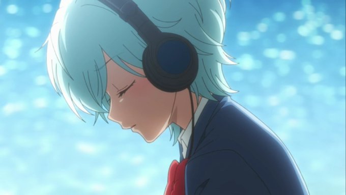 放課後サイコロ倶楽部1話観ました引っ込み思案な主人公がパンツを履いてなくても気にしない子に引っ張られて変わっていくいいで 放課後サイコロ倶楽部1話観ました引っ込み思案な主人公がパンツを履いてなくても気にしない子に引っ張られて変わっていくいいで