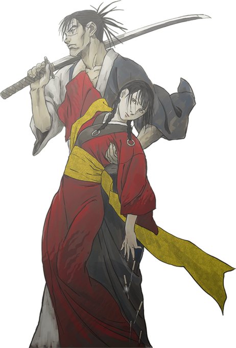 今週の2019秋アニメランキング〜1 バビロン 2 ハイスコアガールII3 超人高校生たちは異世界でも余裕で生き抜くよう 今週の2019秋アニメランキング〜1 バビロン 2 ハイスコアガールII3 超人高校生たちは異世界でも余裕で生き抜くよう