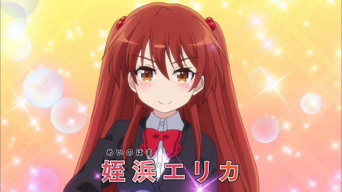 ライフル・イズ・ビューティフル 第1話 - ニューセザンヌ DB/B #RIFL #ニューセザンヌ ライフル・イズ・ビューティフル 第1話 - ニューセザンヌ DB/B #RIFL #ニューセザンヌ