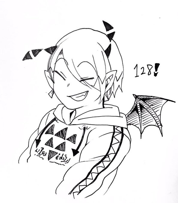 本日は木曜日!週刊少年チャンピオン発売日です!「魔入りました!入間くん」は128話!来週からは2号連続カラーですよ!😈楽 本日は木曜日!週刊少年チャンピオン発売日です!「魔入りました!入間くん」は128話!来週からは2号連続カラーですよ!😈楽
