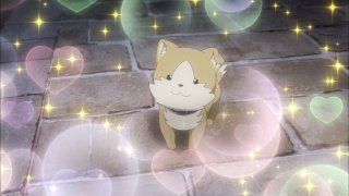 #今期おすすめアニメ #旗揚!けものみち #慎重勇者 #超人高校生たちは異世界でも余裕で生き抜くようです #バビロン # #今期おすすめアニメ #旗揚!けものみち #慎重勇者 #超人高校生たちは異世界でも余裕で生き抜くようです #バビロン #