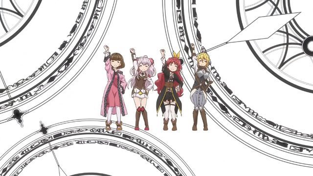 数日前から頭の中で繰り返し繰り返し鳴り響くんです…笑っちゃい〜なっわっほーわっはー!笑っちゃってっ何とかなりそうっ!笑っ 数日前から頭の中で繰り返し繰り返し鳴り響くんです…笑っちゃい〜なっわっほーわっはー!笑っちゃってっ何とかなりそうっ!笑っ