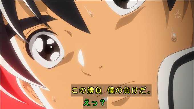 料理内容が被ってしまった… #cookingmaster 料理内容が被ってしまった… #cookingmaster