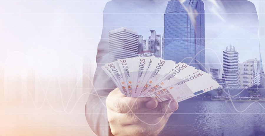 Jaarcongres Witwassen: aanpak #witwassen staat hoog op de agenda ». «.