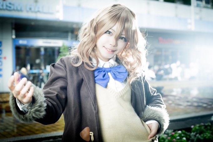 【COPPELION】小津歌音痛いって感じるだけ幸せじゃねーか📸→ さん 【COPPELION】小津歌音痛いって感じるだけ幸せじゃねーか📸→ さん