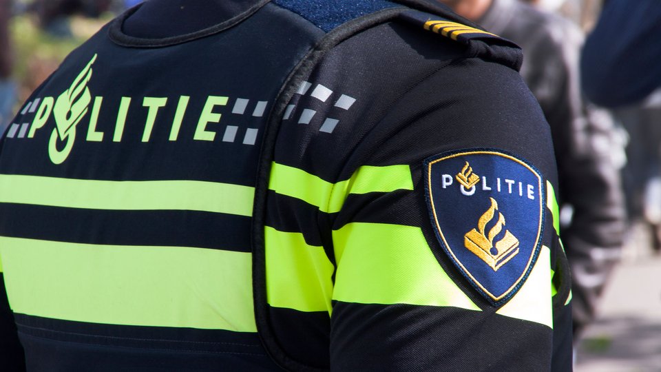 Drietal vast voor inbraak natuurwinkel Molenhoek:..