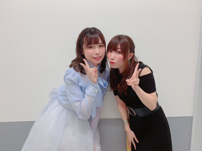 「はてな☆イリュージョン」TVアニメ放送決定記念スペシャルトークイベントありがとうございました🌹いっぱい初公開させて頂け 「はてな☆イリュージョン」TVアニメ放送決定記念スペシャルトークイベントありがとうございました🌹いっぱい初公開させて頂け