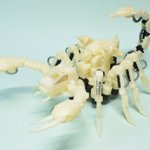 ご案内するのを忘れておりました。。。
WF2019夏で販売を行いました『ガイサック改造パーツ』『ガイサックオプションパーツ』のパーツ請求期限が10月28日まででした。が、11月17日 23:59まで延長とします。まだパーツチェックがお済でない方はお手数ですがご確認よろしくお願いします! #WF2019S https://t.co/7WJiK9NjY5