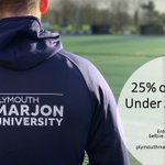 @marjonuni avatar