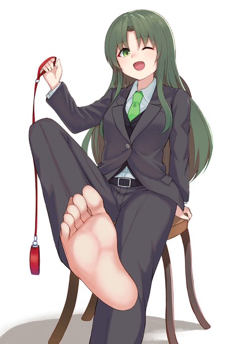 久しぶりの投稿ですRELEASE THE SPYCEという作品の轟葉栖美ちゃんです#リリフレ #リリスパ #轟葉栖美 # 久しぶりの投稿ですRELEASE THE SPYCEという作品の轟葉栖美ちゃんです#リリフレ #リリスパ #轟葉栖美 #