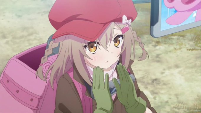 超余裕6話嫉妬りんごちゃん…おい司!膝枕羨ましいな、そこかわれ()待望の温泉回、女性陣はもーちょい恥じらえよ笑九九の覚え 超余裕6話嫉妬りんごちゃん…おい司!膝枕羨ましいな、そこかわれ()待望の温泉回、女性陣はもーちょい恥じらえよ笑九九の覚え