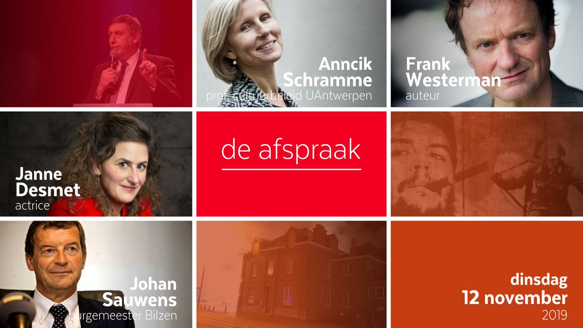 Melding brandstichting Darp