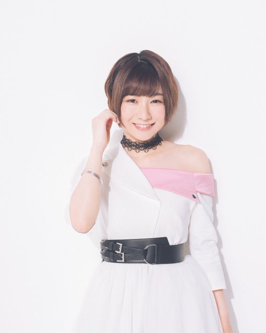㊗️本日発売㊗️富田美憂1stSINGLE「Present Moment」*TVアニメ「放課後さいころ倶楽部」OPテーマ ㊗️本日発売㊗️富田美憂1stSINGLE「Present Moment」*TVアニメ「放課後さいころ倶楽部」OPテーマ