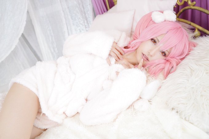 【マクロスΔ/マキナ・中島】11.9⚠️捏造注意⚠️ワルキューレに課金すると見れるやつです😌photo: studio: 【マクロスΔ/マキナ・中島】11.9⚠️捏造注意⚠️ワルキューレに課金すると見れるやつです😌photo: studio: