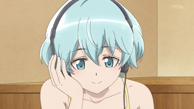 放課後さいころ倶楽部美姫ちゃんと猥語もんじろうヤリ隊。THE ISLANDは、タイル数が多いのと運が絡むのとで、脱出より 放課後さいころ倶楽部美姫ちゃんと猥語もんじろうヤリ隊。THE ISLANDは、タイル数が多いのと運が絡むのとで、脱出より
