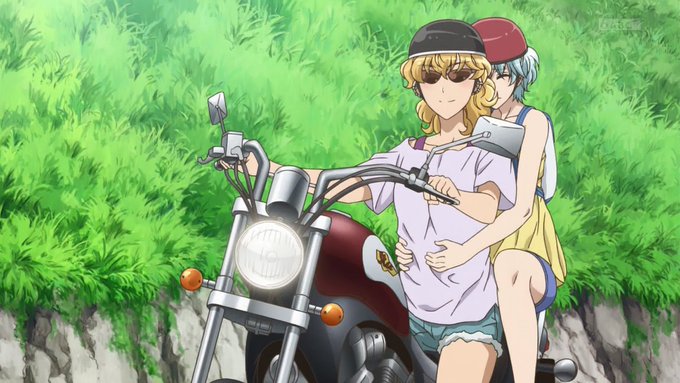 泣いてる #saikoro_club 泣いてる #saikoro_club