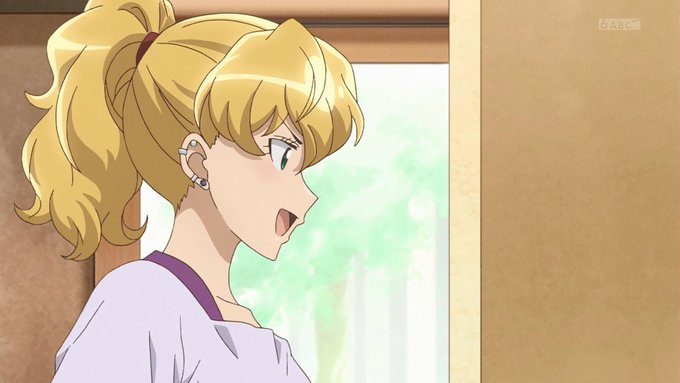 さりげなく友達が少ないとディスってくるお姉ちゃん #saikoro_club さりげなく友達が少ないとディスってくるお姉ちゃん #saikoro_club