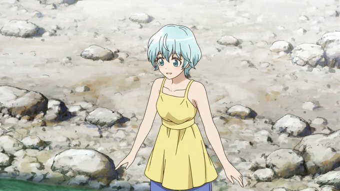かわいい #saikoro_club かわいい #saikoro_club