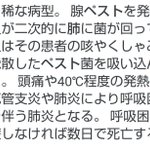 ぼに Bonizo 19年12月 Page 2 Twilog
