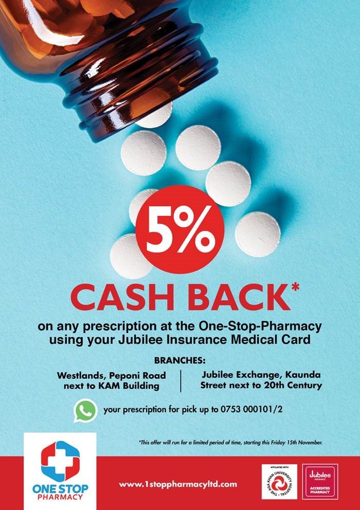 Jubilee Insurance Medical Card Reiki Healing Jubilee Insurance Medical Card Reiki Healing