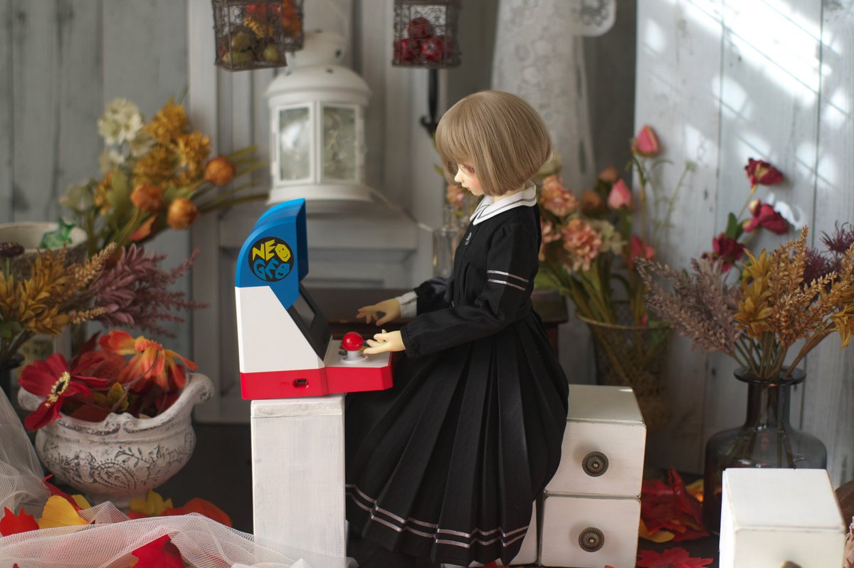 photo