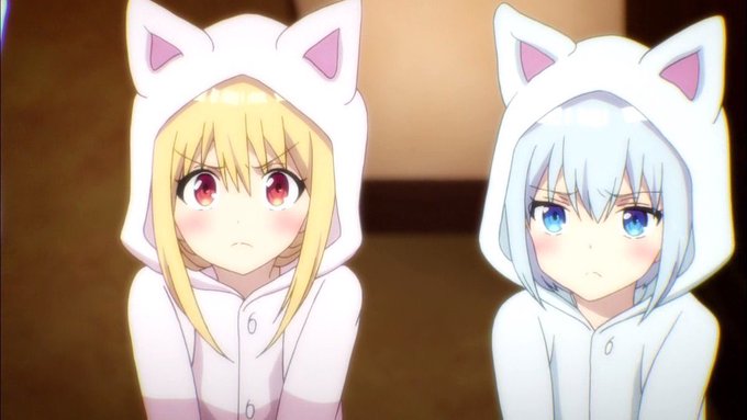 アサシンズプライドこれストーリー構成適当だけどこの6話やるためにアニメ作ったのではという感じwwほかは原作読めってことで アサシンズプライドこれストーリー構成適当だけどこの6話やるためにアニメ作ったのではという感じwwほかは原作読めってことで
