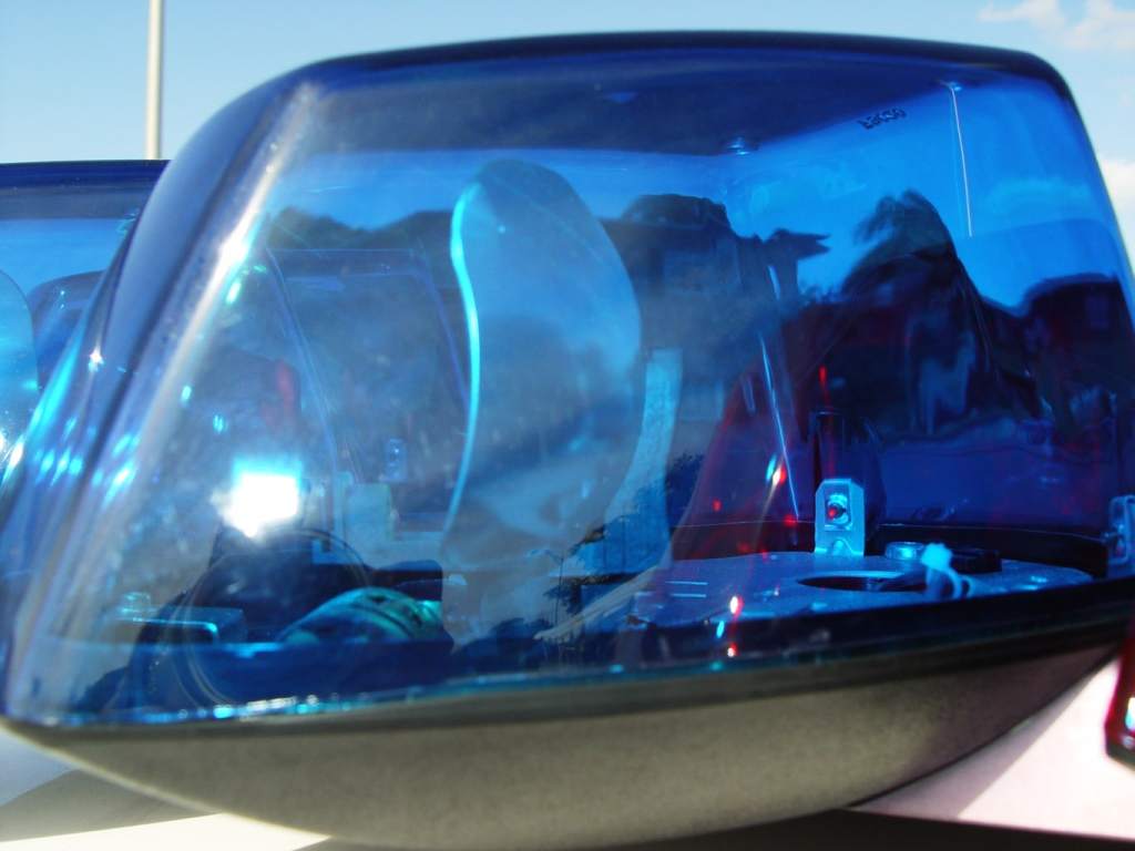 Gewonden bij aanrijding Stationsweg Lochem..