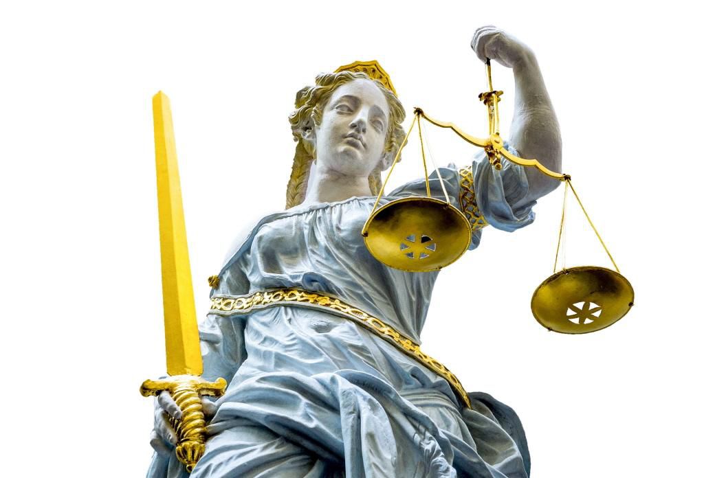 Afperser (18) van Haarlemmer krijgt gevangenisstraf, gebeurtenis voelde voor slachtoffer als een gijzeling..