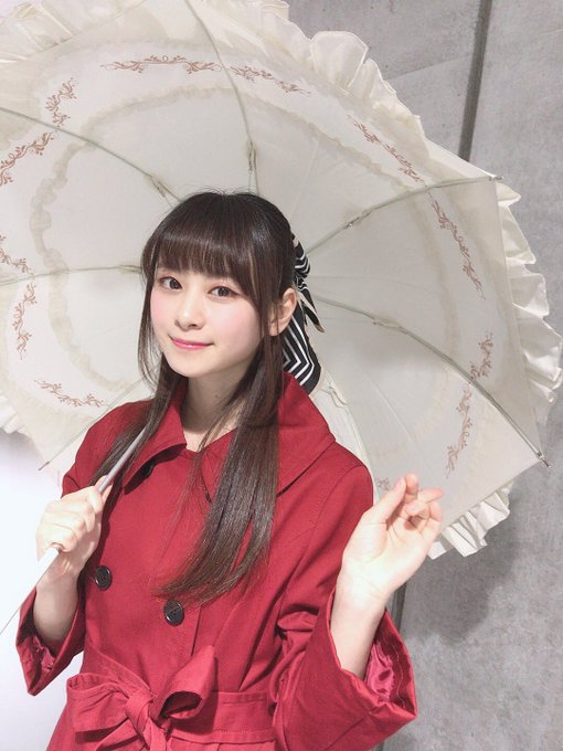 #虹ヶ咲1st 1stライブ2日目!最高に楽しい時間をありがとうございました!!しずくちゃんのような大女優になれていまし #虹ヶ咲1st 1stライブ2日目!最高に楽しい時間をありがとうございました!!しずくちゃんのような大女優になれていまし
