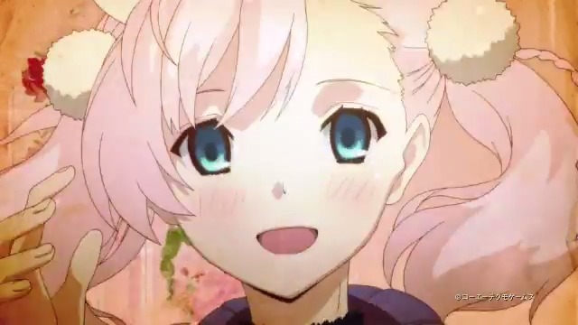 『ミルク色の峠』に合わせて制作された、オープニングムービーがこちら!何度見てもかっこいい😆 #エスロジ 『ミルク色の峠』に合わせて制作された、オープニングムービーがこちら!何度見てもかっこいい😆 #エスロジ
