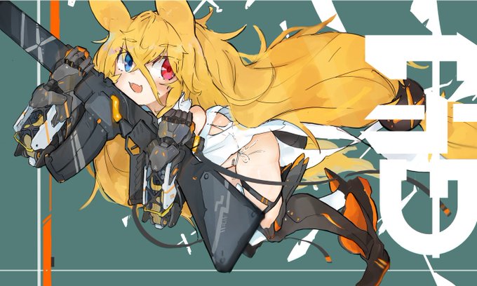G41さん#ドルフロ G41さん#ドルフロ