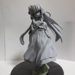 Lose様より版権許諾頂きました。
2月のワンフェスにて販売いたします。
速く仕上てしまわないと…
#wf2020w
#まいてつ https://t.co/RCfg8BJZtn
