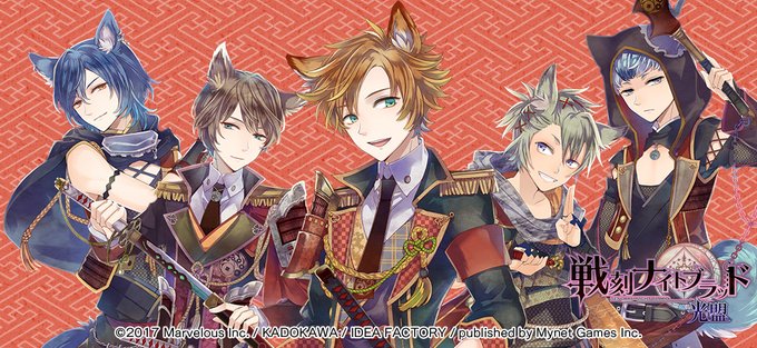 【キャンペーン開催】今までプレイして頂いた感謝の気持ちを込めて『大感謝キャンペーン』開催中です!本日は「魔結晶【黄】と【 【キャンペーン開催】今までプレイして頂いた感謝の気持ちを込めて『大感謝キャンペーン』開催中です!本日は「魔結晶【黄】と【