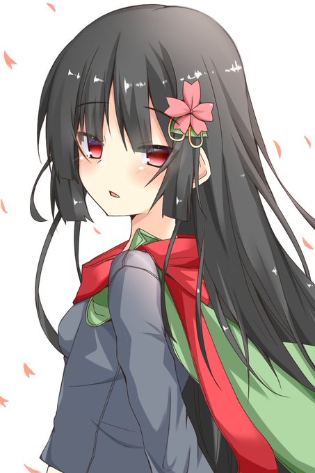 100式ちゃん#ドルフロ 100式ちゃん#ドルフロ