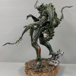 新世代造形大賞の作品
RCベルグさんにキット複製依頼します
購入希望をまだしていない方がどの位いるか知りたいのでコメント欄に記入かDMお願いします!
現在1つ2万円
(ベース抜き)
沢山いらっしゃると単価も安くなり
安く販売出来ますよ✨
#wf2020w #拡散希望 #クリーチャー
#ガレージキット https://t.co/nO9bBFzfc5