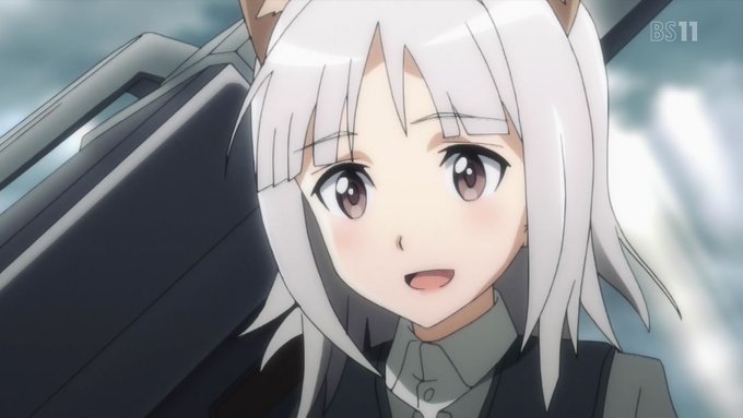 本日12月13日は声優の五十嵐裕美さん(双葉杏、南しずく、妬良ほか)の誕生日。おめでとう♪ #声優 #アイマス #アイド 本日12月13日は声優の五十嵐裕美さん(双葉杏、南しずく、妬良ほか)の誕生日。おめでとう♪ #声優 #アイマス #アイド