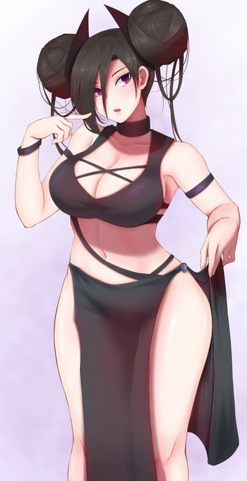 【代理人】快一個月沒更新了,在忙一些生活上的大小事_(:з」∠)_。先拿代理人練練手感,感覺又突然不太會畫圖來著_(ゝ└ 【代理人】快一個月沒更新了,在忙一些生活上的大小事_(:з」∠)_。先拿代理人練練手感,感覺又突然不太會畫圖來著_(ゝ└