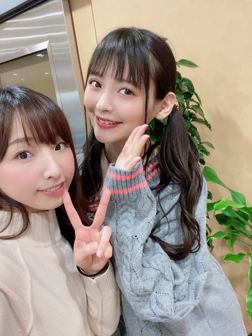 まもなくですよー!#kimimachi まもなくですよー!#kimimachi