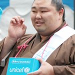 EMYDp36UYAAS0U6.jpg:thumb