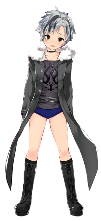 もいのすけ もいとり ハイキューありがとう Moitori6959 19年12月のお気に入り ツイセーブ