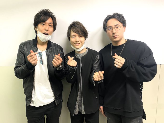 number24 サンシャイン噴水広場でのイベントにお越しいただいた皆様、ありがとうございました!手相を見ていただいたり number24 サンシャイン噴水広場でのイベントにお越しいただいた皆様、ありがとうございました!手相を見ていただいたり