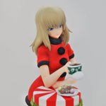 #逸見の日 ということで #wf2020w 用の写真の中からお気に入りの角度のエリカさん。 https://t.co/M66bEAJsKM