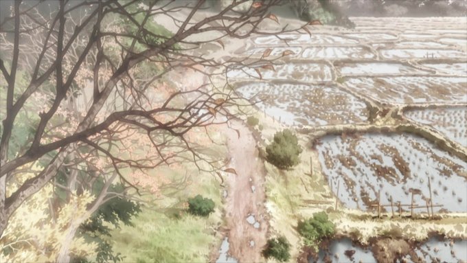 無限の住人-IMMORTALMugen no Juunin: Immortal 無限の住人-IMMORTALMugen no Juunin: Immortal